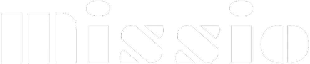 missio-marketing.com